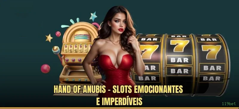 APK 119bet Download