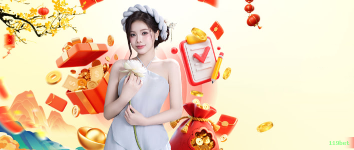 App 119bet Mobile