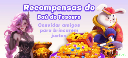 Baccarat Digital vs Ao Vivo