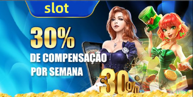Baccarat Ao Vivo 119bet