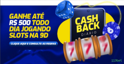 Book of Dead Comparação