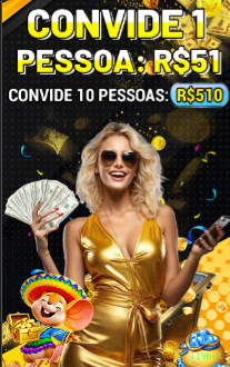 Contato 119bet