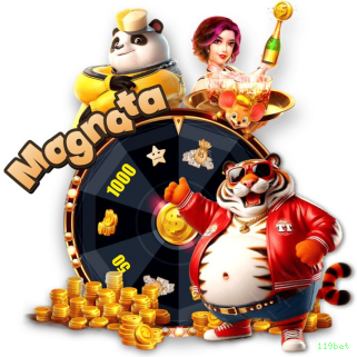 Crash Games 119bet