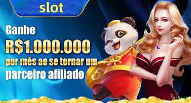 Depositar Crypto 119bet