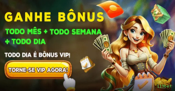 Depositar 119bet
