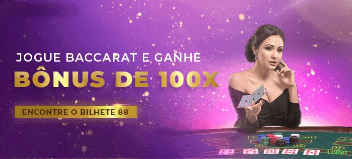 Fortune Mouse Slot 119bet