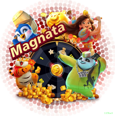 Fortune Ox Slot 119bet