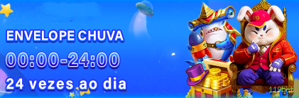Fortune Rabbit Slot 119bet