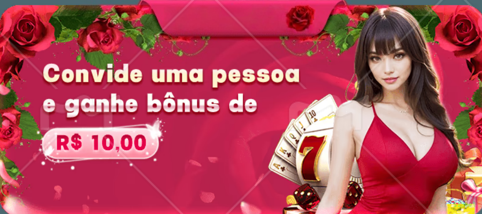 119bet Pagamentos Seguros