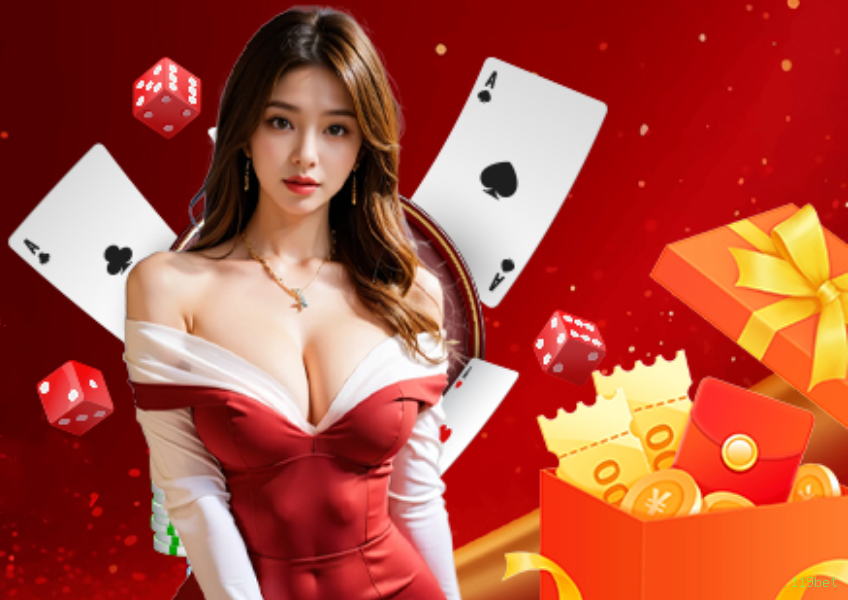 119bet Cassino Clássico