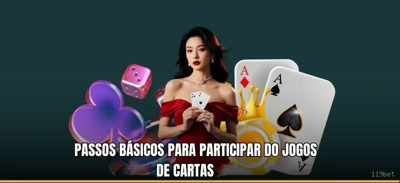 Instalar App 119bet
