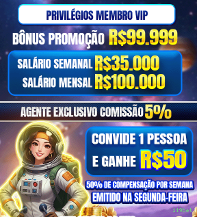 119bet Cassino Clássico
