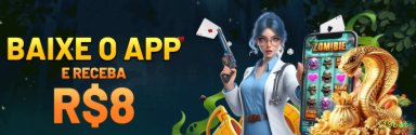 Microgaming 119bet