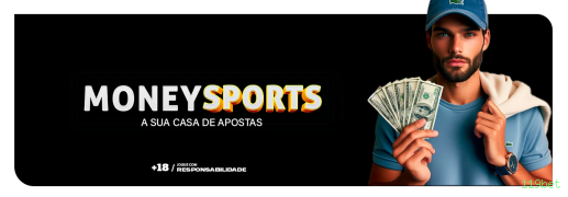 119bet Cassino Clássico