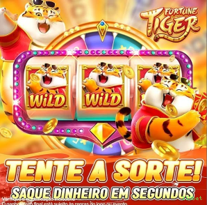 119bet Cassino Clássico