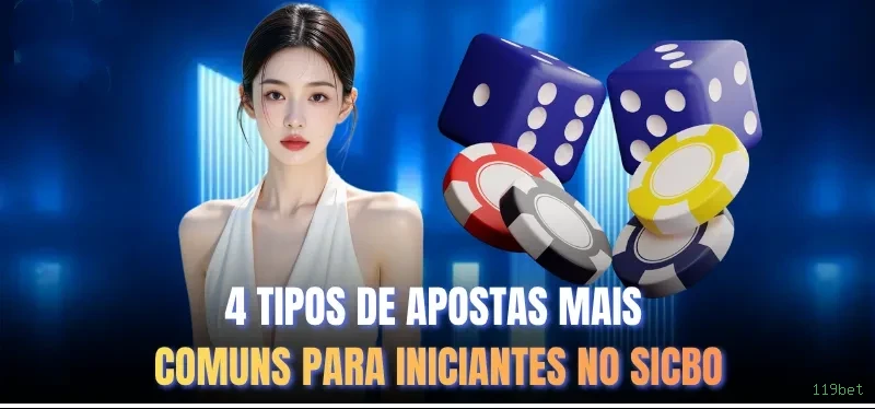 Verificação Pagamentos
