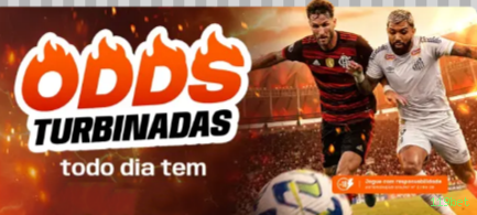 119bet Cassino Clássico