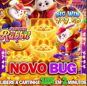 119bet Cassino Clássico