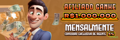 119bet Cassino Clássico