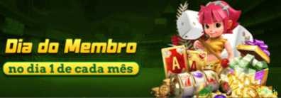 119bet Cassino Clássico