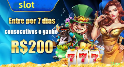 119bet Cassino Clássico